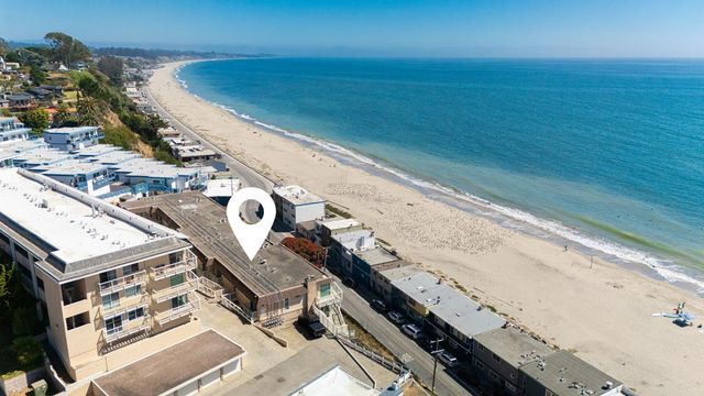 230 Rio Del Mar Boulevard K, Aptos, CA 95003