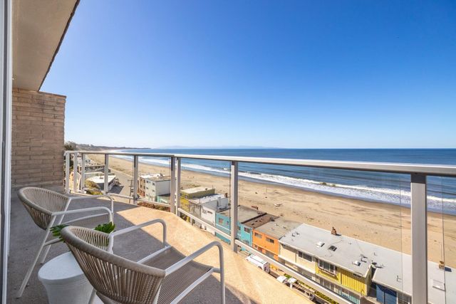 230 Rio Del Mar Boulevard K, Aptos, CA 95003
