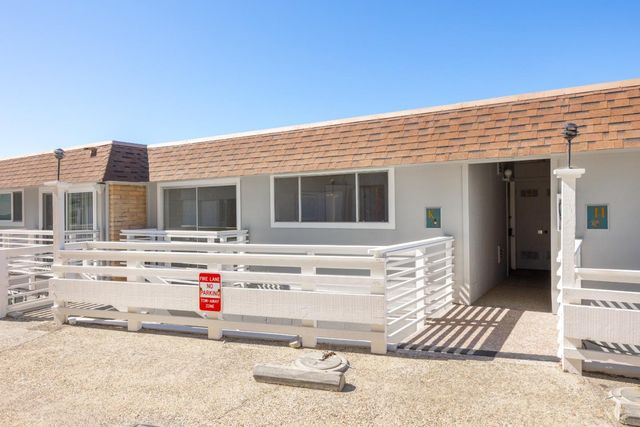 230 Rio Del Mar Boulevard K, Aptos, CA 95003