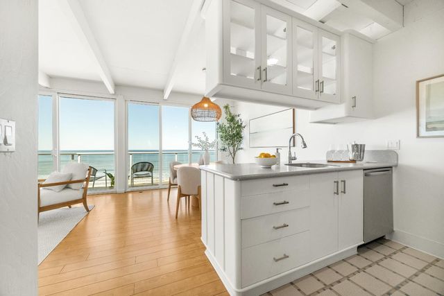230 Rio Del Mar Boulevard K, Aptos, CA 95003