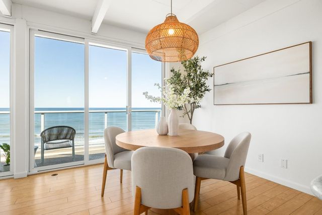 230 Rio Del Mar Boulevard K, Aptos, CA 95003