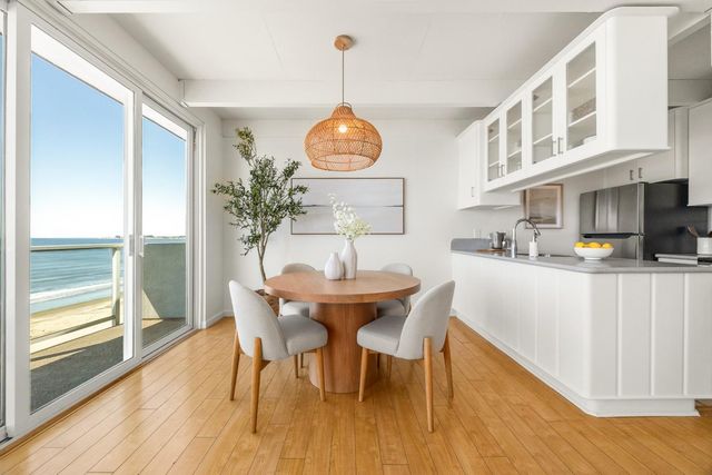 230 Rio Del Mar Boulevard K, Aptos, CA 95003