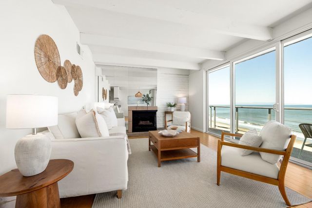 230 Rio Del Mar Boulevard K, Aptos, CA 95003