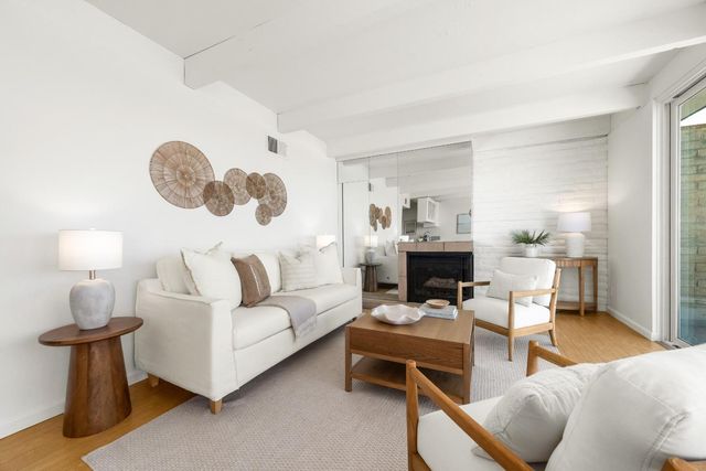 230 Rio Del Mar Boulevard K, Aptos, CA 95003