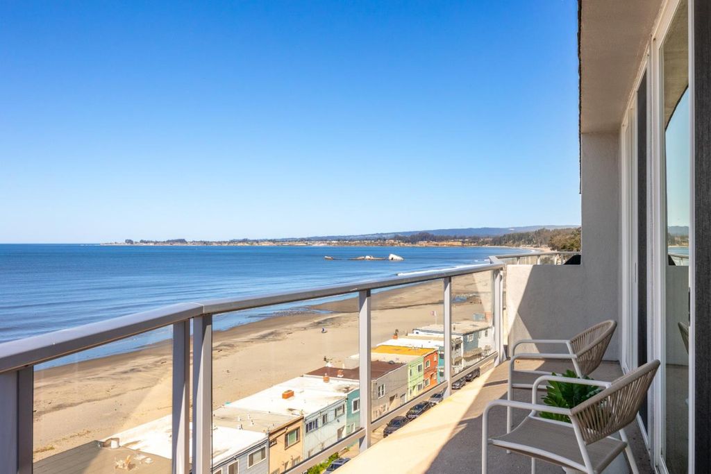 230 Rio Del Mar Boulevard K, Aptos, CA 95003