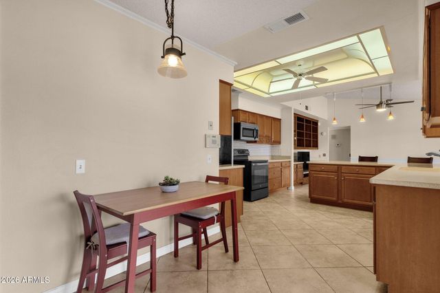 13306 W BALLAD Drive, Sun City West, AZ 85375