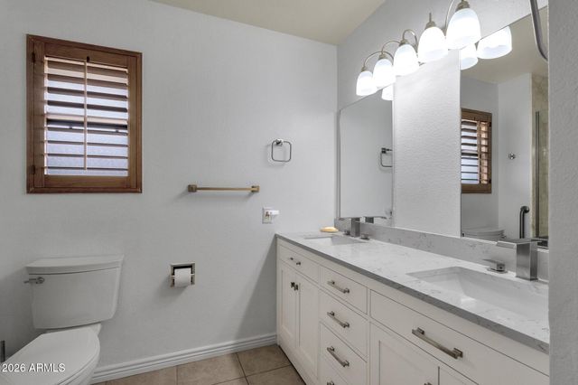 13306 W BALLAD Drive, Sun City West, AZ 85375