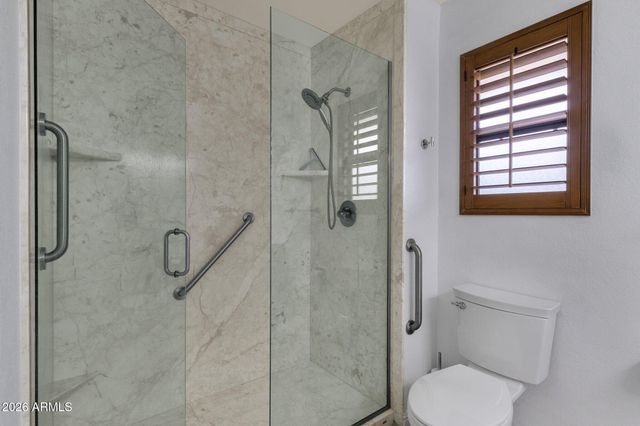 13306 W BALLAD Drive, Sun City West, AZ 85375