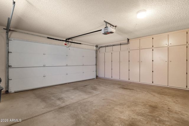 13306 W BALLAD Drive, Sun City West, AZ 85375