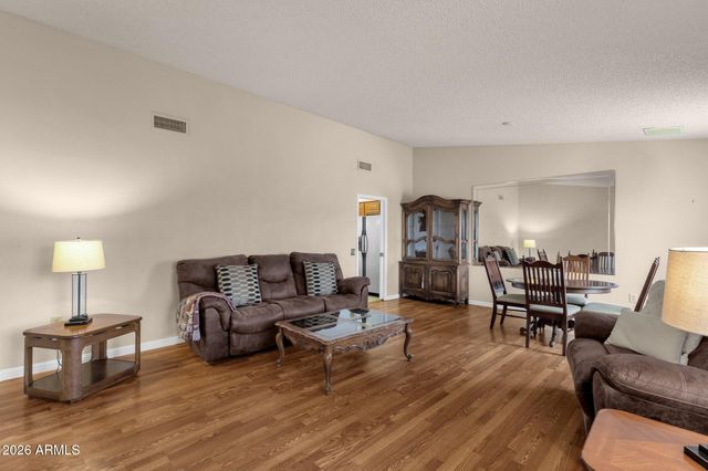 13306 W BALLAD Drive, Sun City West, AZ 85375