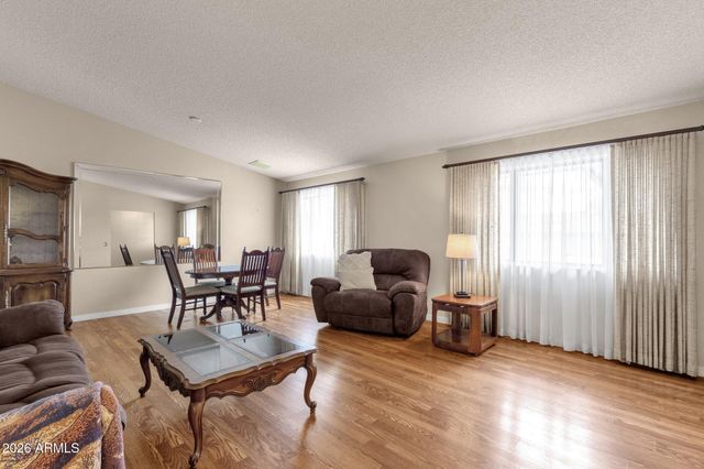 13306 W BALLAD Drive, Sun City West, AZ 85375