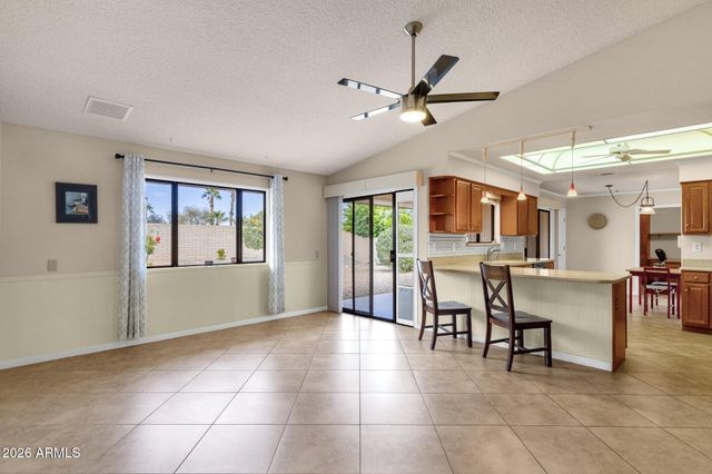 13306 W BALLAD Drive, Sun City West, AZ 85375