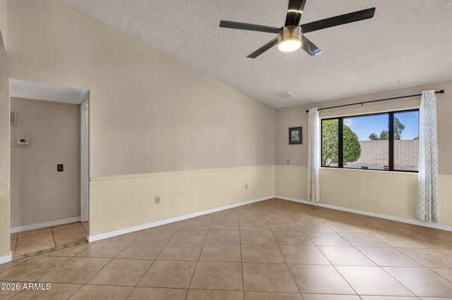 13306 W BALLAD Drive, Sun City West, AZ 85375