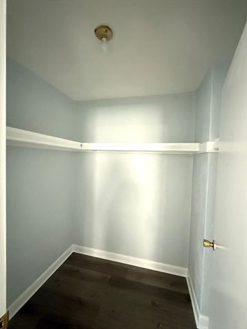 37 Fountain Ln 6, Weymouth, MA 02190