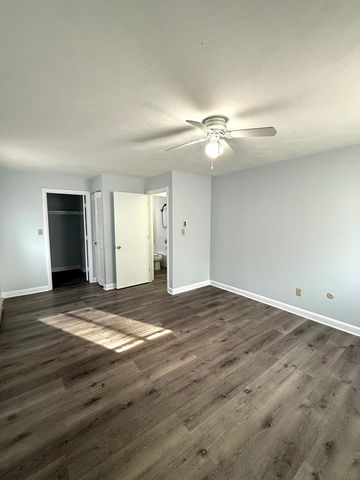 37 Fountain Ln 6, Weymouth, MA 02190