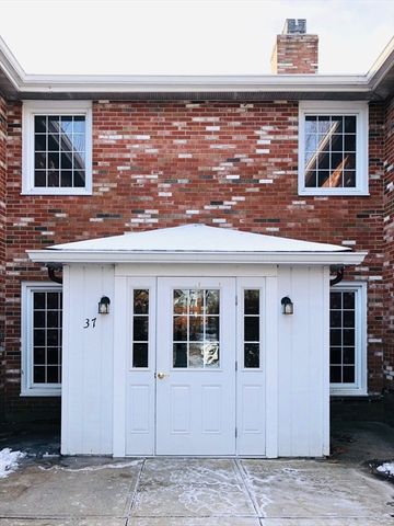 37 Fountain Ln 6, Weymouth, MA 02190