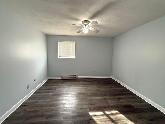 37 Fountain Ln 6, Weymouth, MA 02190