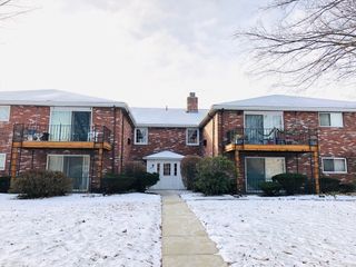 37 Fountain Ln 6, Weymouth, MA 02190