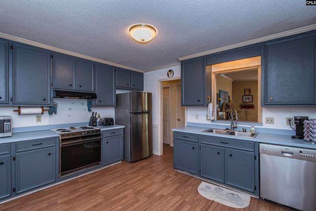 108 Pin Oak Court, Lexington, SC 29073