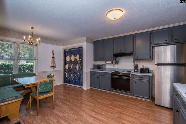 108 Pin Oak Court, Lexington, SC 29073