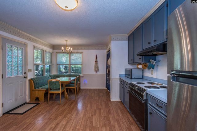 108 Pin Oak Court, Lexington, SC 29073