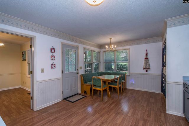 108 Pin Oak Court, Lexington, SC 29073