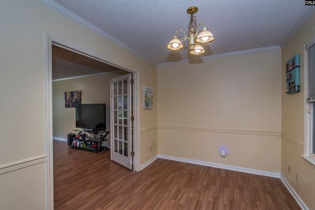 108 Pin Oak Court, Lexington, SC 29073