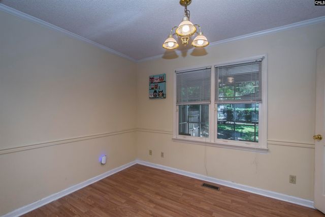 108 Pin Oak Court, Lexington, SC 29073