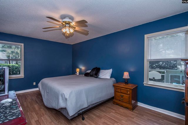 108 Pin Oak Court, Lexington, SC 29073