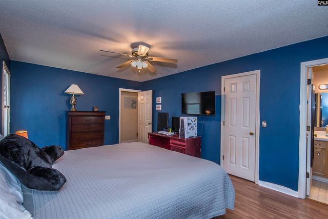 108 Pin Oak Court, Lexington, SC 29073