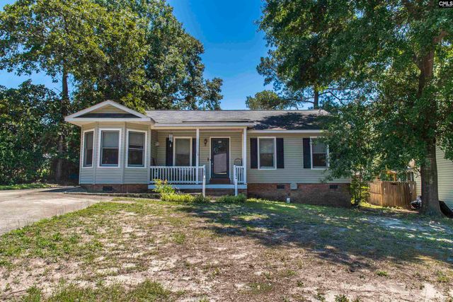 108 Pin Oak Court, Lexington, SC 29073