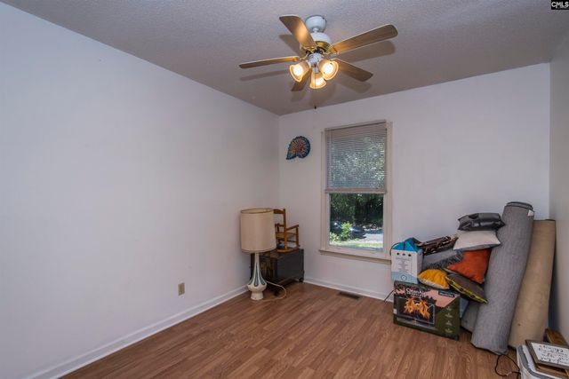 108 Pin Oak Court, Lexington, SC 29073