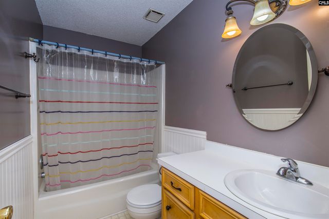 108 Pin Oak Court, Lexington, SC 29073