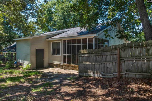 108 Pin Oak Court, Lexington, SC 29073