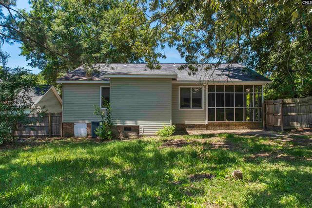 108 Pin Oak Court, Lexington, SC 29073
