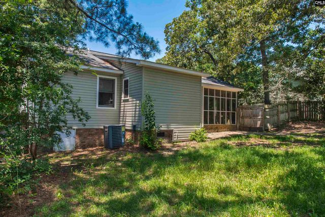 108 Pin Oak Court, Lexington, SC 29073