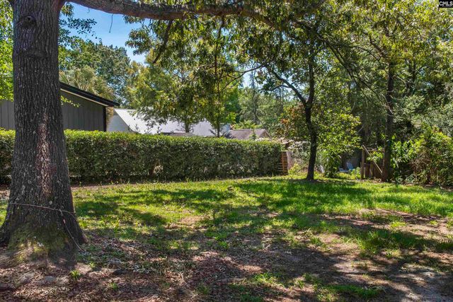 108 Pin Oak Court, Lexington, SC 29073