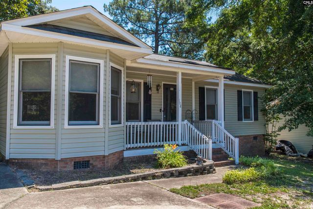 108 Pin Oak Court, Lexington, SC 29073