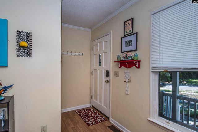 108 Pin Oak Court, Lexington, SC 29073