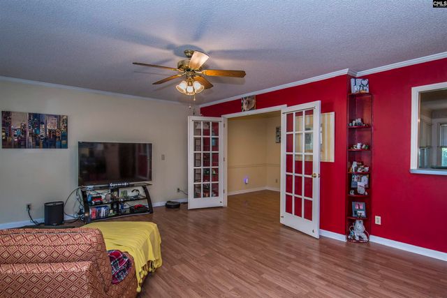 108 Pin Oak Court, Lexington, SC 29073