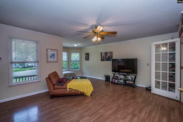 108 Pin Oak Court, Lexington, SC 29073