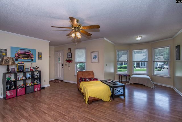108 Pin Oak Court, Lexington, SC 29073