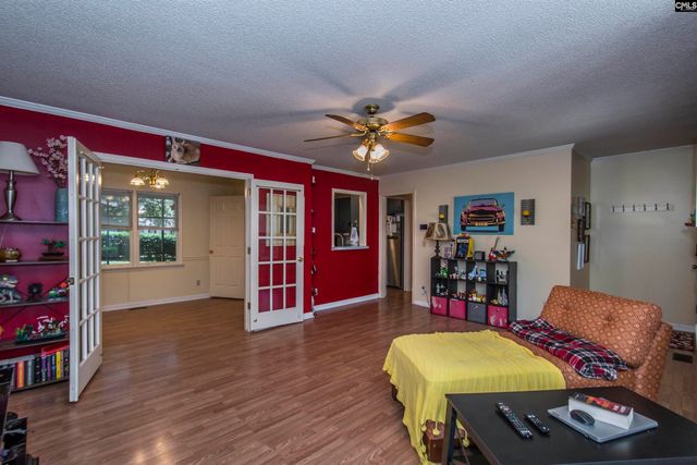 108 Pin Oak Court, Lexington, SC 29073