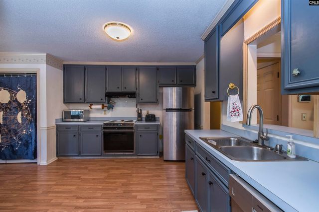108 Pin Oak Court, Lexington, SC 29073