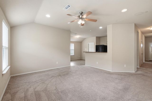 11125 Bock Road, Sherwood, AR 72120