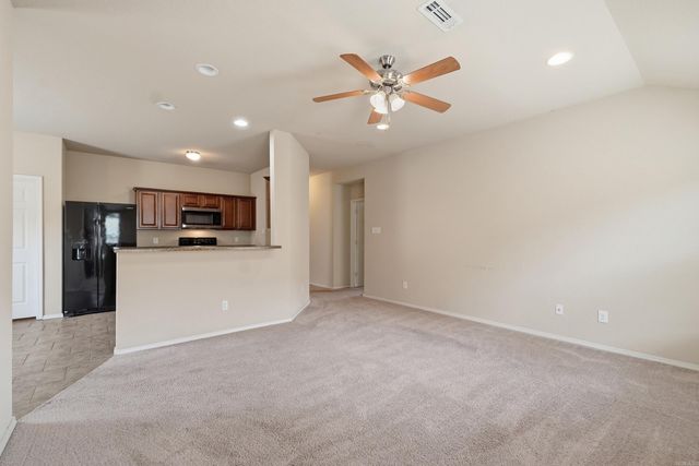 11125 Bock Road, Sherwood, AR 72120
