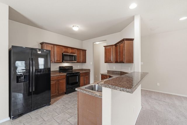 11125 Bock Road, Sherwood, AR 72120
