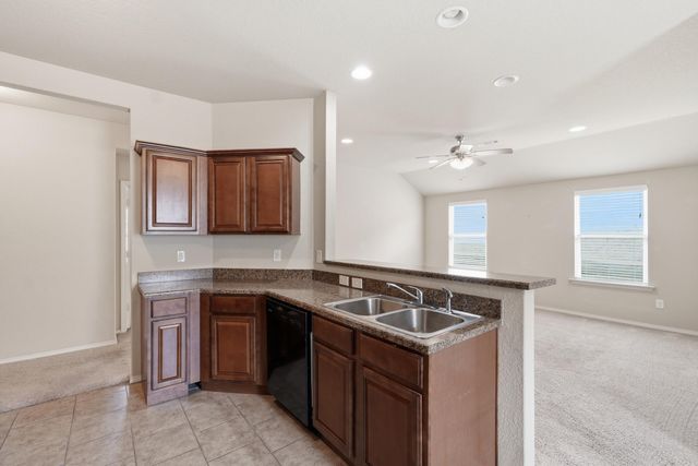 11125 Bock Road, Sherwood, AR 72120