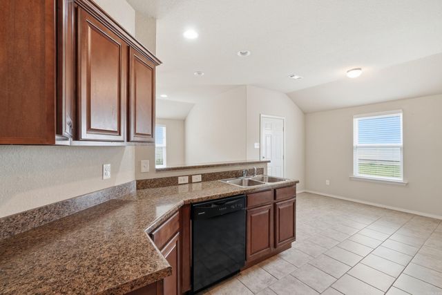 11125 Bock Road, Sherwood, AR 72120