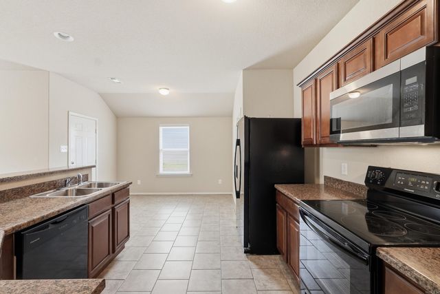 11125 Bock Road, Sherwood, AR 72120
